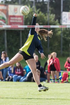 Bild 420 - DM U16 Gro�enaspe